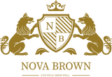 Nova Brown 